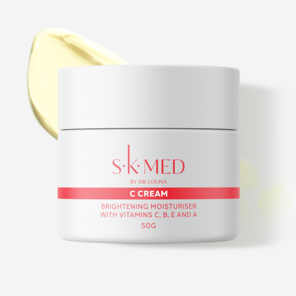 C Cream