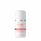 Pre-Cleanser