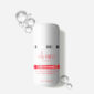 Pre-Cleanser