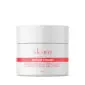 Repair_Cream