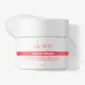 Repair_Cream_bg