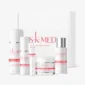acne_control_essentials_bg-2026