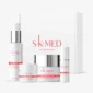 body_acne_essentials_2026