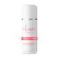 botanical_cleansing_gel