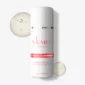 botanical_cleansing_gel_bg