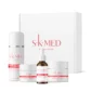 brighter_skin_essentials-2026