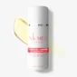 nourish_chamomile_cleanser_bg