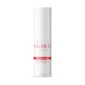 pore_rescue
