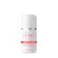 pre_cleanser