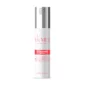 sunscreen_glow_shield