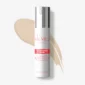 sunscreen_glow_shield_bg